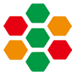 山東トラックス株式会社