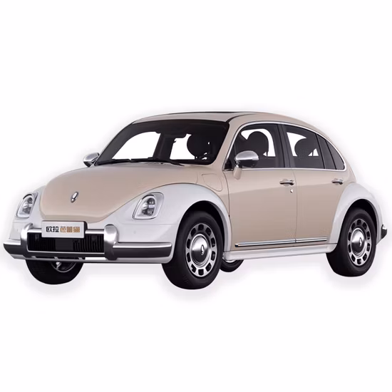 高品質 4 輪 2 シート電気自動車高速電気自動車電動ミニカー大人用