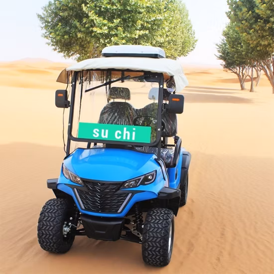 キット中国の格安変換ミニモーターカー車両大人価格ゴルフキット販売 4 輪エンジンソーラー電気自動車